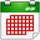 Oxygen-Icons.org-Oxygen-Actions-view-calendar-month.256 Oxygen-Icons.org-Oxygen-Actions-view-calendar-month.256