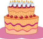 cake-35805_640 cake-35805_640