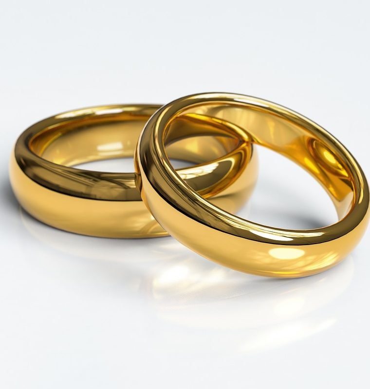 wedding-rings-3611277_1280